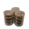 HEAVEN SHIMMERING POWDER 0.11oz 3 COUNT PIXIE DUST