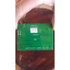 Carousel Controller Board 3100005