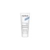 Noreva Aquareva Moiturizing Cream Light Textured 40ml
