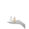 L'Oreal True Match Foundation, Alabaster C1 1 fl oz (30 ml)