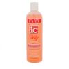 Fantasia IC Wig Cleaner/Conditioner 355 ml