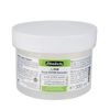 Schmincke Acryl Super Retarder