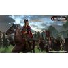 Total War: THREE KINGDOMS Limited Edition PC CD