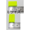 color strike marker m