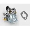 Carburetor / Kohler 14 853 49-S