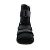 MEDIGENIX Fixed Walker Boot (XL)