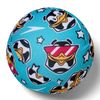 Speedo Unisex Kids Character Water Balls, Assorted, OneSize