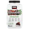 Collagen Boosting Superfoods, Tropical Fruit, 60 Soft Chews