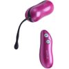 Hustler Novelties Ban Bang Bullet, Pink