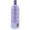 Avlon Affirm Normalizing Shampoo - Conditioning Relaxer System with Protecto for by Shampoo
