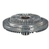 febi bilstein 17798 Viscous Coupling, pack of one
