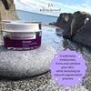 Juliette Armand - AHA Smoothing Cream 50ml