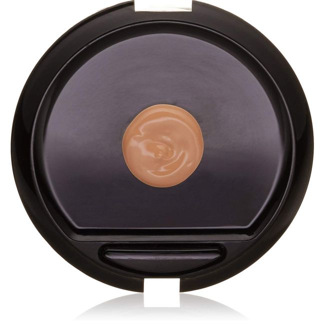 CAILYN BB Fluid Touch Compact Refill, Amber