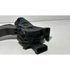 13237352 AC Delco Accelerator Pedal Position Sensor for Chevy Chevrolet Impala