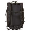 Mystery Ranch Skyline 17 - Black -