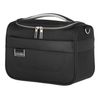 travelite Miigo Beautycase Nightblack