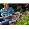 tesa UK Extra Power ECO Repair