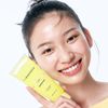 BRINGGREEN Super Lemon Sleeping Pack