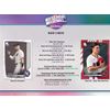 2023 Topps Big League Baseball Blaster Box 10 Pack 8 Pack 10 Pack