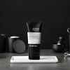 Anthony Conditioning Beard Wash, 6 Fl Oz, Contains Botanical and Rosemary Extracts, Black Currant and Coconut Oils, Cleanses, Hydrates, Softens, and Detangles Beard Hair
