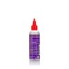 Salon Pro 30 Sec Super Hair Bond Remover 4 Oz
