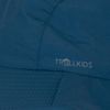 Trollkids Trolltunga Hat Madeira Blue, Gr. 54