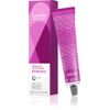 Londa Londacolor 2/0 Black 60 ml