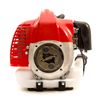 Strimmer 2 Stroke Petrol 52cc Engine 2.5HP Pull Start Garden Grass Trimmer 2T