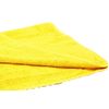 Rolson 42985 Micro Fiber Cloth - Pack of 10