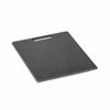 PETROMAX Kx25 Cool Box Cutting Edge & Divider