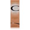Coverderm Perfect Face No.1 Camouflage trucco 30 ml