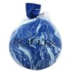 Isoflex 32094 Isoflex? Marble Design Stress Ball Display#