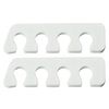 Beauty A M Professional Toe Separators
