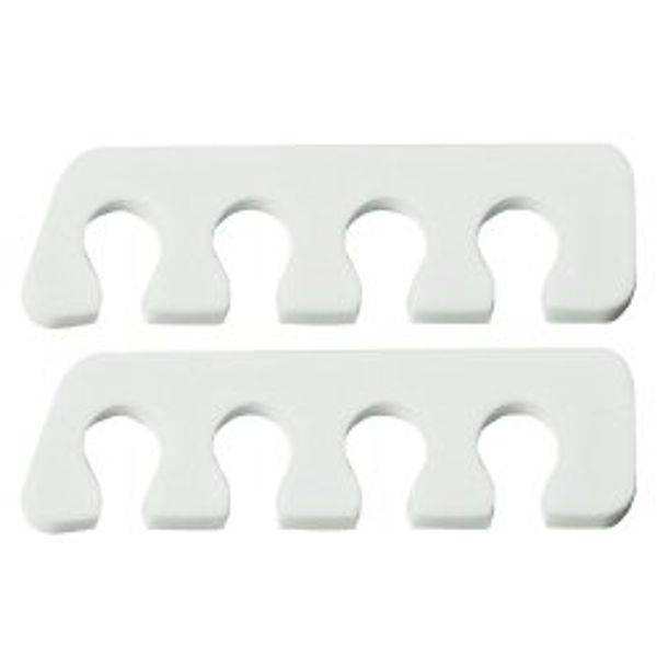 Beauty A M Professional Toe Separators