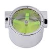 G1/4" Indicator, Cooling Indicator,PC Water Cooling Indicator,for Computer or Other Water Cooling Systems