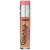 Benefit Boi-Ing Cakeless Concealer Deep Neutral #9.5 Power Up, 0.15 Ounce
