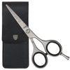 Drei Schwerter Hair Scissors