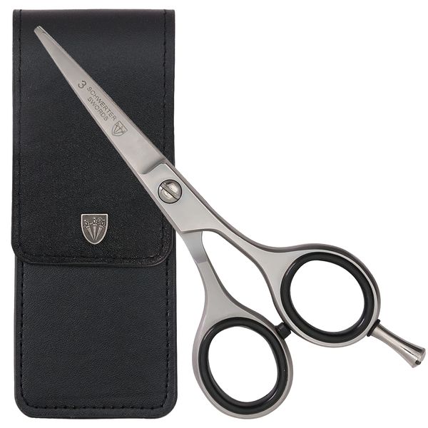 Drei Schwerter Hair Scissors