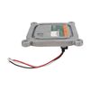 2pcs For 09-19 Ford Flex Xenon Ballast HID D3S Bulb Wire Kit Control Unit Module