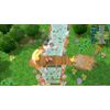 Secret of Mana (PlayStation PS4)