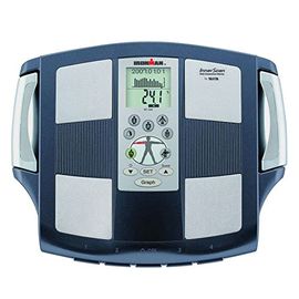 KD-200-510 Digital General Purpose Mini Scale · TANITA CORP USA