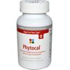 D'Adamo - Phytocal O 120 vcaps