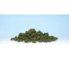 Underbrush Shaker, Olive/50 cu. in.