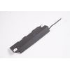 PK230011U00 Left Speaker  AN517-52-52T3