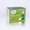 Infa-Lab MAGIC TOUCH Liquid Styptic Stop Bleeding Skin Protector (Pack of 12)