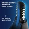 Philips Norelco Nose Trimmer 1000, Black, NT1605/60