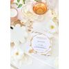Spongellé Elevation Collection Body Wash Infused Buffer, Sego Lily