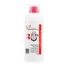 CaffeLatex Sealant 1000ml
