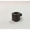 Makita 132276-260 "Clamp Assembly 43Ba/Bv Blade - Multi-Colour
