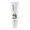 Nahrin Tea Tree Cream (100ml)
